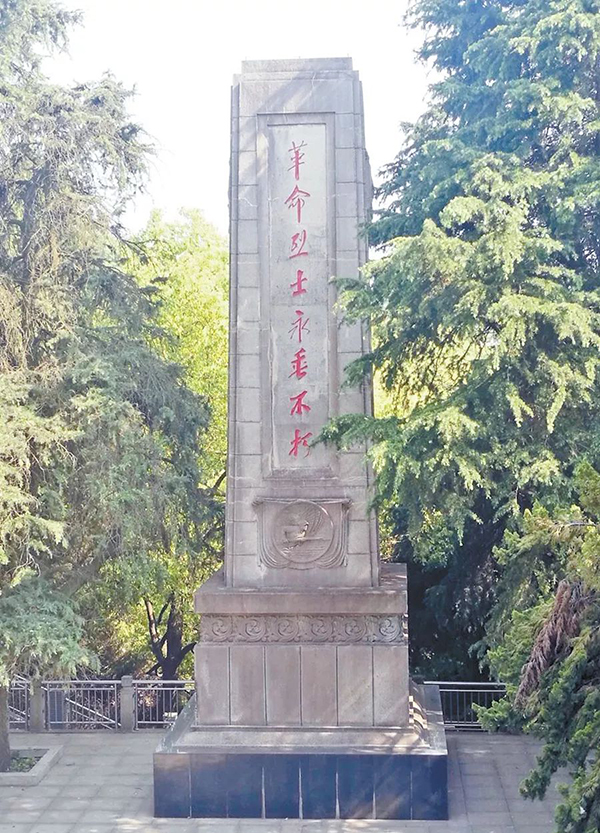 1556164187612253.jpg 圖片2.jpg